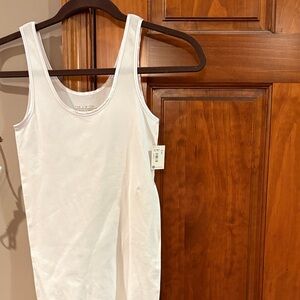 women’s the limited tank top/ size small/ nwt